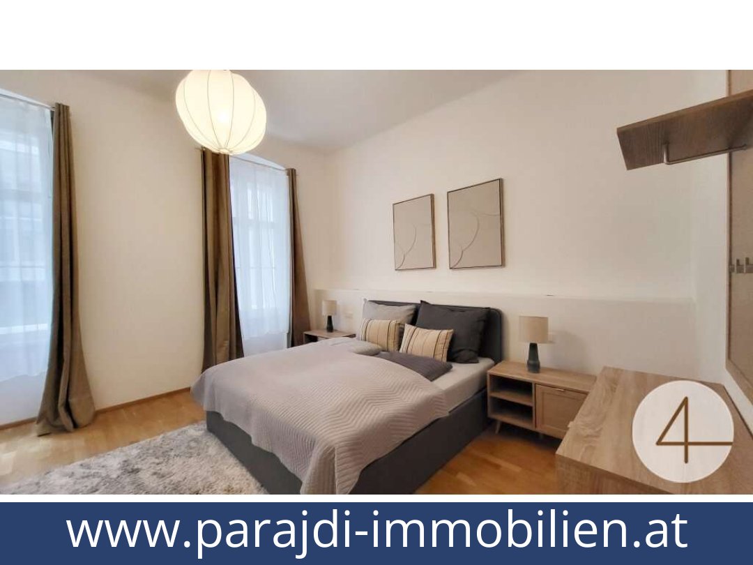 austria-homes-krems an der donau-3500-20250829104724-0014101003.jpg
